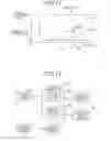 Fig. 06 - Object notification apparatus