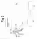 Fig. 04 - Method and system of determining an estimated position of a target electronically tagged object