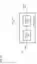 Fig. 22 - System and method for estimating the position and orientation of a mobile communications device in a beacon-based positioning system
