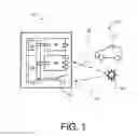 Fig. 02 - RADAR SYSTEM AND METHOD WITH AUXILIARY CHANNEL FOR INTERFERENCE DETECTION