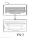 Fig. 03 - RADAR SYSTEM AND METHOD WITH AUXILIARY CHANNEL FOR INTERFERENCE DETECTION
