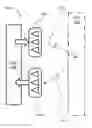 Fig. 01 - MIMO RADAR SYSTEM AND CALIBRATION METHOD THEREOF