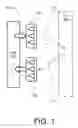 Fig. 02 - MIMO RADAR SYSTEM AND CALIBRATION METHOD THEREOF