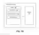 Fig. 03 - System and method for testing integrated radar systems