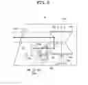 Fig. 03 - Light scanning type object detecting device