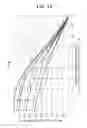 Fig. 16 - Light scanning type object detecting device
