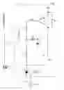 Fig. 01 - Active pixel circuit for a time-of-flight system and method for operating the same