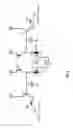 Fig. 02 - Active pixel circuit for a time-of-flight system and method for operating the same