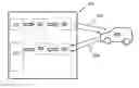 Fig. 01 - METHOD AND SYSTEM FOR RESOLVING RANGE AMBIGUITY