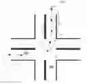 Fig. 01 - Systems and methods for using road understanding to constrain radar tracks