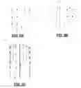 Fig. 06 - Systems and methods for using road understanding to constrain radar tracks