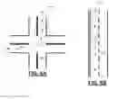 Fig. 07 - Systems and methods for using road understanding to constrain radar tracks
