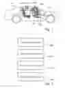 Fig. 02 - Method and system for spatial modeling of an interior of a vehicle