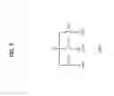 Fig. 06 - Beam forming device and system including the same
