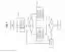Fig. 08 - Beam forming device and system including the same