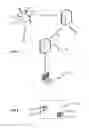 Fig. 02 - Obtaining data from targets using imagery and other remote sensing data