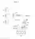 Fig. 02 - Transmitting GPS correction data through emergency alert system