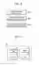Fig. 09 - Transmitting GPS correction data through emergency alert system