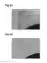 Fig. 06 - Radiation image acquisition system and radiation image acquisition method