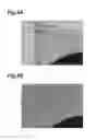 Fig. 07 - Radiation image acquisition system and radiation image acquisition method