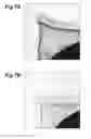 Fig. 08 - Radiation image acquisition system and radiation image acquisition method