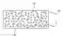 Fig. 01 - Scintillating nanocomposites
