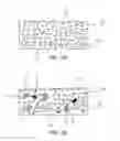 Fig. 02 - Scintillating nanocomposites
