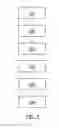 Fig. 03 - Scintillating nanocomposites