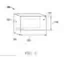 Fig. 02 - Radiation detector and uses thereof