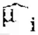 Fig. 02 - RADIATION IMAGING APPARATUS, RADIATION IMAGING METHOD, AND STORAGE MEDIUM