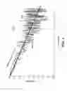 Fig. 04 - Method for generating optimized seismic target spectrum