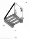 Fig. 06 - X-ray scanning system and method