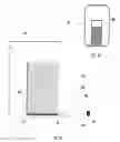 Fig. 08 - X-ray scanning system and method