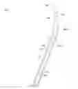Fig. 01 - Continuous Survey Using Survey Sensors
