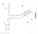 Fig. 04 - Continuous Survey Using Survey Sensors