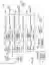 Fig. 03 - 4D volumetric weather data processing and display