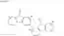 Fig. 04 - Active energy ray-curable composition and plastic lens