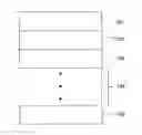 Fig. 01 - Optical thin film and manufacturing method of optical element