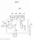 Fig. 03 - Optical thin film and manufacturing method of optical element