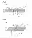 Fig. 03 - Transmission grating and laser device using the same, and method of producing transmission grating