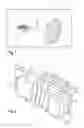 Fig. 02 - Illumination system and headlamp