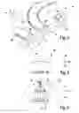 Fig. 03 - TRANSPARENT STRUCTURE, DISPLAY DEVICE, HOUSEHOLD APPLIANCE AND METHOD OF MANUFACTURING A TRANSPARENT STRUCTURE