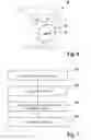 Fig. 04 - TRANSPARENT STRUCTURE, DISPLAY DEVICE, HOUSEHOLD APPLIANCE AND METHOD OF MANUFACTURING A TRANSPARENT STRUCTURE