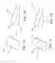 Fig. 02 - TRANSPARENT LIGHTGUIDE