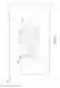 Fig. 04 - TRANSPARENT LIGHTGUIDE