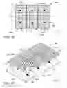 Fig. 04 - Multibeam element-based backlighting having converging views