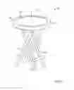 Fig. 149 - LED light source