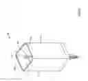 Fig. 72 - LED light source