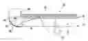 Fig. 01 - Luminaire with light guide