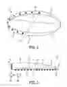 Fig. 02 - Luminaire with light guide